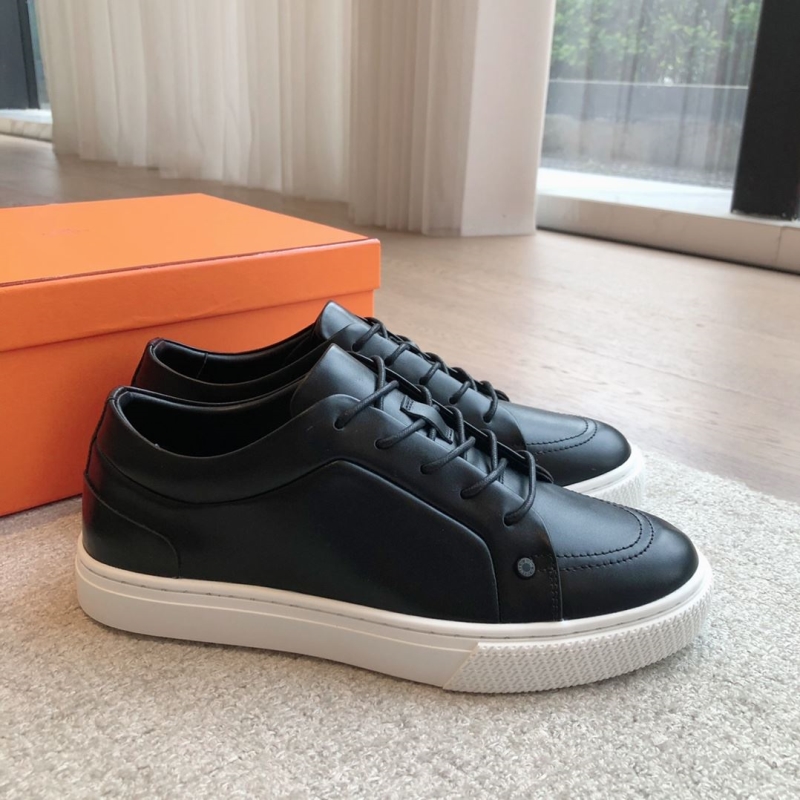 Hermes Casual Shoes